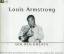 Armstrong,Louis (1901-1971): Golden Grea