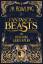 Joanne K. Rowling: Fantastic Beasts and 