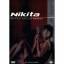 Luc Besson: Nikita (2 Discs im Steelbook