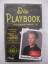 Ratgeber - Barney Stinson: Das Playbook 