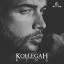 Kollegah: King (Deluxe mit CD/DVD)