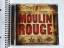 V/A: Moulin Rouge