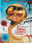 Terry Gilliam: Fear and Loathing in Las 