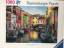 gebrauchtes Spiel – 1.000 Teile Puzzle- Burano – Bild 1