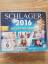 Schlager 2016  Die Hits des Jahres