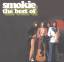 Smokie: The Best Of Smokie