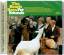 The Beach Boys: Pet Sounds