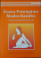 Satyānanda Svāmī: Āsana, prānāyāma, mudr