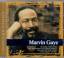 Marvin Gaye: Collections