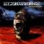 Scorpions: Acoustica - Unplugged & Live