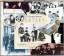 The Beatles: Anthology Vol. 1