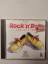 The Rock `n`Roll Collection 3