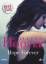 Colleen Hoover: Hope forever