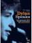 Robert Zagone: Dylan Speaks - The Legend