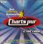 Charts Pur X-tra Large