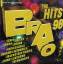 Bravo The Hits 98