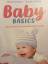 Diana Schwarz & Frauke Ludwig: Baby BASI