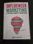 Erwin Lammenett: Influencer Marketing - 