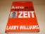 Larry R. Williams: Die richtige Aktie zu