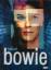 gebrauchter Film – Best Of Bowie - 2 DVD – Bild 1