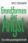 Fritz Riemann: Grundformen der Angst - e