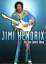 Bob Smeaton: Jimi Hendrix - The Dick Cav