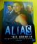 Alias Staffel 3