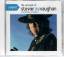 STEVIE RAY VAUGHAN & DOUBLE TROUBLE: PLA