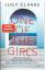 Lucy Clarke: One of the Girls - Roman