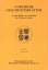 Bachmann, Harald;: Coburger Geschichtsbl Bachmann, Harald;: Coburger Geschichtsbl