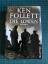 Ken Follett: Die Löwen Ken Follett: Die Löwen
