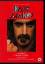 Frank Zappa: Frank Zappa – Baby Snakes -