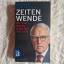 Rüdiger von Fritsch: Zeitenwende – Putin