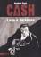 Reinhard Kleist: CASH - I see a darkness