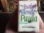 Isabel Allende: Paula