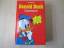 Walt Disney: Donald Duck Superbuch Walt Disney: Donald Duck Superbuch