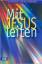 Günter Krallmann: Mit Jesus leiten - ein Günter Krallmann: Mit Jesus leiten - ein