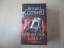 Bernard Cornwell: Das brennende Land Bernard Cornwell: Das brennende Land