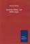 Hermine Möbius: Deutsche Götter- und Hel Hermine Möbius: Deutsche Götter- und Hel