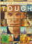 Touch, die komplette Season 1  (3 DVDs i