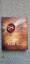 Rhonda Byrne: The secret