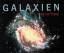 Timothy Ferris: Galaxien