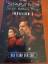 Star Trek: Deep Space Nine / Band 19., I