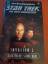 Star Trek: The next generation / Band 54