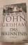 John Grisham: Das Bekenntnis - Roman