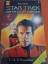 Star Trek: Die neue Grenze / Band 1., Ca