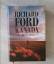 Richard Ford: Kanada