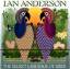 Ian Anderson: The Secret Language Of Bir