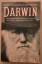 Adrian Desmond & James Moore: Darwin