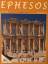 Selcuk Eracun: EPHESOS. Selcuk Eracun: EPHESOS.